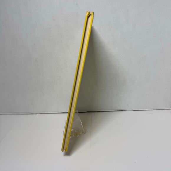 The Big Jump and Other Stories 1958 Vintage Kids Books Book Club Edition - Picture 6 of 12